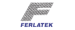 http://www.ferlatek.fi http://www.ferlatek.fi