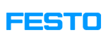 www.festo.fi