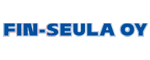 www.finseula.fi