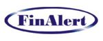 www.finalert.fi