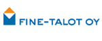 www.finetalot.fi