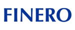 www.finero.fi