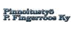 http://www.luettelomedia.com/Pinnoitusty%C3%B6-P.-Fingerroos-Ky-ULLAVA-235747.htm