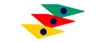 http://www.luettelomedia.com/Fingrid-Oyj-HELSINKI-173879.htm