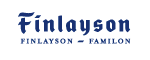 www.finlayson.fi