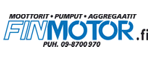 www.finmotor.fi