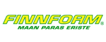 www.finnfoam.fi