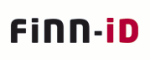 http://www.finn-id.fi