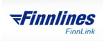 www.finnlink.fi