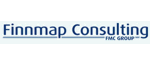 www.finnmapcons.fi
