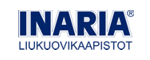 http://www.inaria.fi