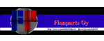 www.finnparts.fi