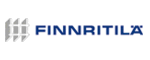 www.finnritila.com