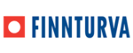 http://www.finnturva.fi http://www.finnturva.fi