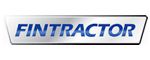 http://www.fintractor.fi