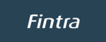 www.fintra.fi www.fintra.fi
