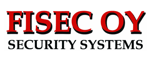 www.fisec.fi