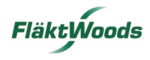www.flaktwoods.fi