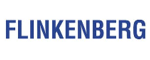 http://www.flinkenberg.fi