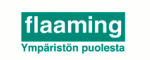 http://www.flaaming.fi
