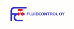 http://www.fluidcontrol.fi