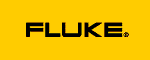 http://www.fluke.fi