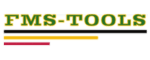 http://www.fms-tools.fi http://www.fms-tools.fi