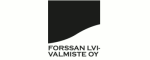 http://www.flvi.fi http://www.flvi.fi