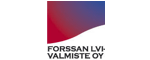 http://www.flvi.fi