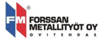 http://www.forssanmetallityot.fi