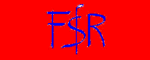 www.fosira.com www.fosira.com