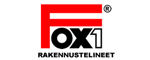 http://www.fox1.fi