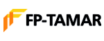 www.fp-tamar.fi