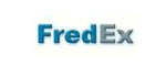 http://www.fredex.fi