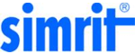 http://www.simrit.fi