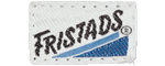 www.fristads.com