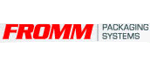 http://www.fromm-pack.fi