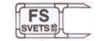 http://www.luettelomedia.com/FS-Svets-Oy-Ab-KARLEBY-199721.htm
