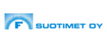 www.fsuotimet.fi