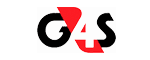 www.g4s.fi www.g4s.fi