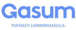 http://www.gasum.fi