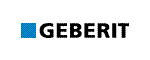 http://www.geberit.fi