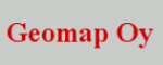 www.geomap.fi