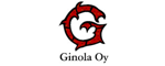 www.ginola.fi