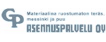 www.gp-asennus.com