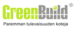 www.greenbuild.fi