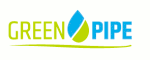 http://www.greenpipe.fi