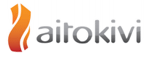 http://www.aitokivi.fi