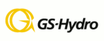 www.gshydro.com