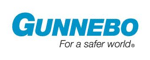 www.gunnebo.fi